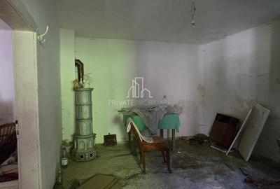 Casa de vanzare, str. George Cosbuc, nr. 28, Sighisoara - 19