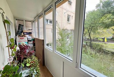 Se cauta COLEGA DE APARTAMENT | ROOM FOR RENT | camera de inchiriat in Zorilor - 10