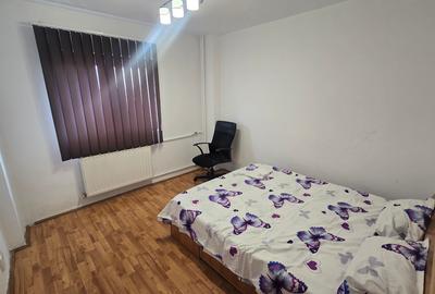 Sebastian/Calea Ferentari/Ap spațios cu loc de Parcare - 16