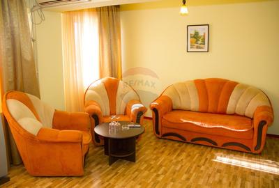 Hotel de vanzare la cateva minute de Podul Mogosoaia –Cu 40 de camere - 59