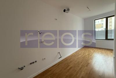 VANZARE 2 CAMERE 63MP | SOS NORDULUI | BLOC NOU | LOC PARCARE | TERASA - 12