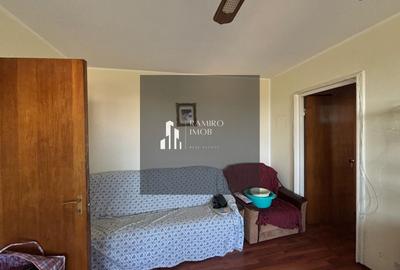 Apartament 3 camere /centrala proprie/Brancoveanu - 1