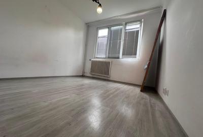 3 camere Drumul Taberei | Valea Oltului | Boxă proprietate inclusă - 6
