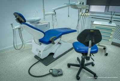 Spațiu premium: stomatologie sau beauty - 8