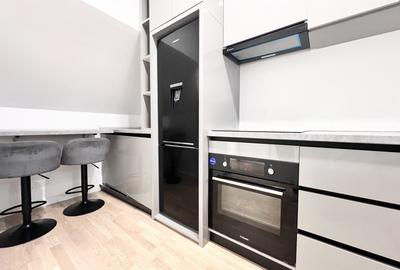 SUPERB / PARTIAL MOBILAT / GRADINA - 1