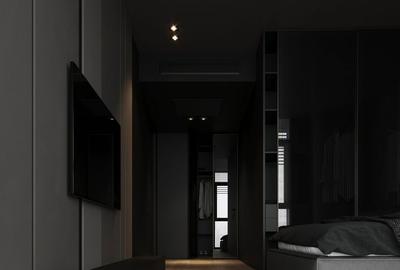 DUPLEX READY TO MOVE ULTRALUXURY CU VEDERE PANORAMICĂ | FLOREASCA - 27