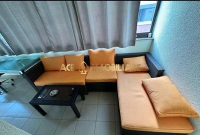 2 Camere de inchiriat | Berceni  Gama Residence | Bloc Nou | Centrala - 4