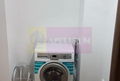 Vanzare apartament 2 camere in zona bd. Decebal stradal - 7