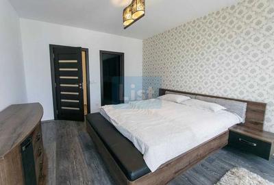 0% Comision | Apartament cu 3 camere 95 mp | Rivera Residence - 5