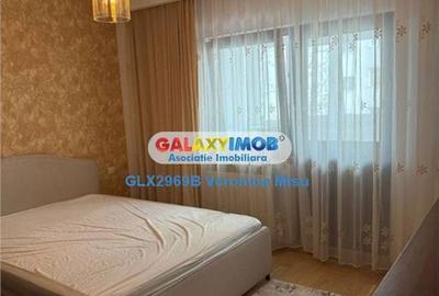 Apartament 3 camere de inchiriat   loc de parcare  Timpuri Noi - 7