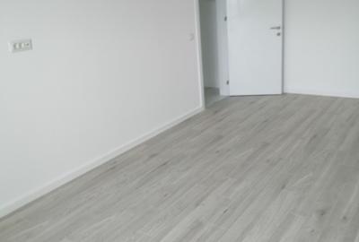 Apartament cu 2 camere decomandat în P-ța Alba Iulia