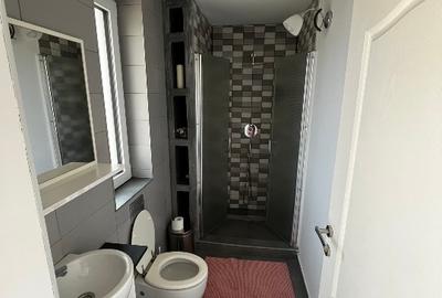 Casă individuală P+E, curte generoasă, - 6