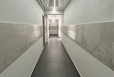 Apartament de lux 3 camere cartier Albert - 13