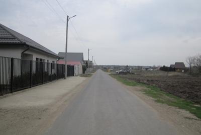 Teghes-Caminului - 12