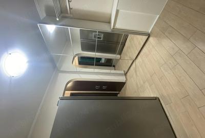 2 Camere | Crangasi - Saidac | Centrala | Parcare - 7