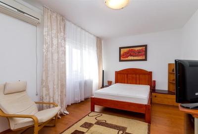 Apartament 2 Camere I Tineretului I Comision 0% - 8