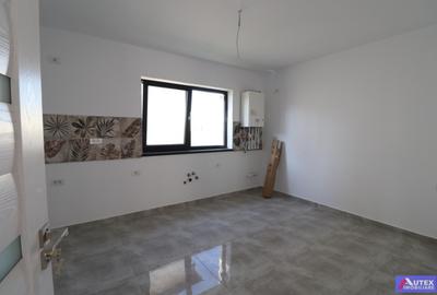 Vila individuala cu 4 camere in Magurele, Alunis | 250 mp teren - 9