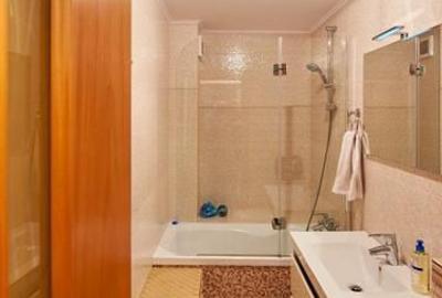 2 camere | prima inchiriere | centrala proprie | Sebastian - Razoare - 11