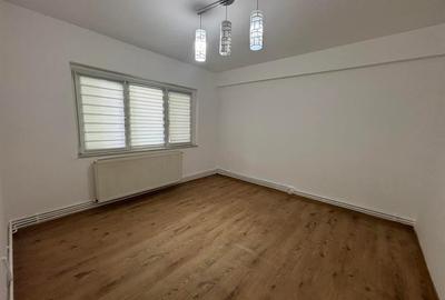 Spatiu comercial zona Dimitrie Cantemir - 8