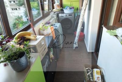 3 camere Piata Gorjului Metrou I Premium I Gata de mutare ! COM 0% - 31