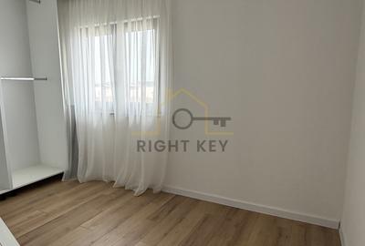 Super pret! Duplex modern 5 camere, zona rezidentiala! Comision 0% - 13