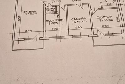 Campia Libertatii-Voinicelu - 16