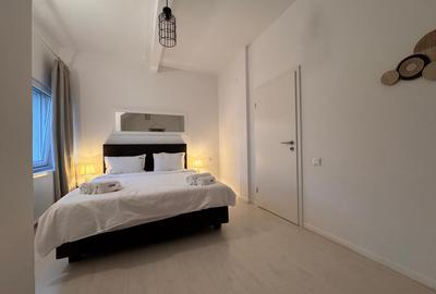 Afacere la cheie, apart. ideale pentru subinchiriere, amplasament foarte bun! - 9