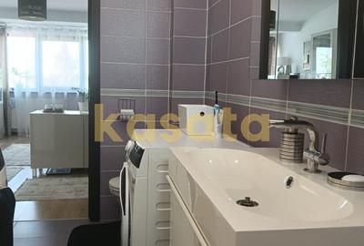 OPORTUNITATE | APARTAMENT 2 CAMERE MODERN | BUCURESTII NOI - 11