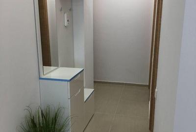 Inchiriere apartament 2 camere  Nicolae Grigorescu - 6