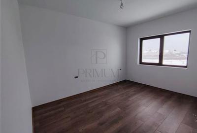 Duplex modern - toate utilitatile - finalizat - 12