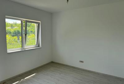 Casa cu 4 camere Visan Bucium COMISION 0% - 17