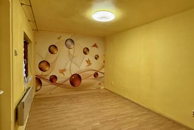 Zona Stadion -Apartament la curte (comuna) - 1