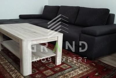 Apartament | 2 Camere decomandate | Etaj 1 | Zorilor/Gheorghe Dima - 9