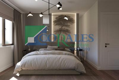Finisaje la alegere | Finalizat 2026 | Design Modern & Compartimentare eficienta - 4