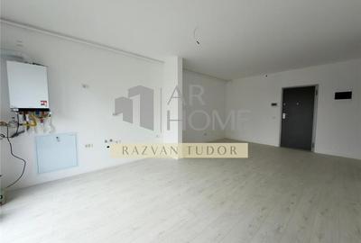 Inchiriere spatiu 2 camere , Albert ,Signiature One ,parcare ,Ploiesti - 3