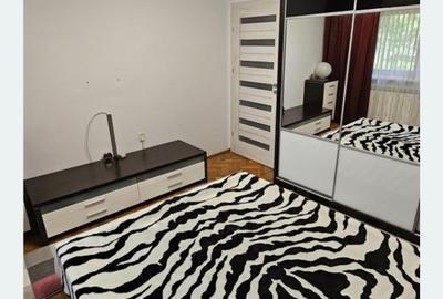 Apartament 3 camere decomandate Rovere – Tomis Nord - 8