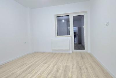 Apartament 2 Camere tip studio, zona Coresi - Tractoru, Brasov - 2