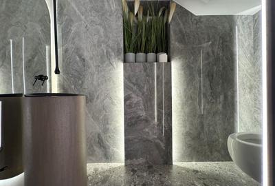 Casa Individuala , 4 Camere, 210 MP, Andrei Muresanu - 8