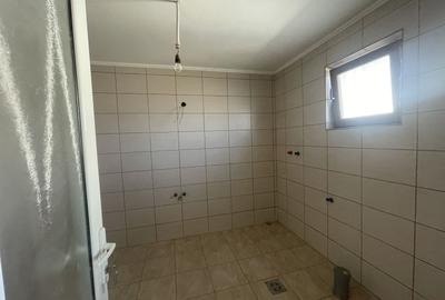 CASA RENOVATA + TEREN 3100 MP | CURTE SI GRADINA | FRATAUTII NOI - 11