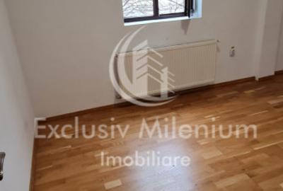 Vila / Casa Piata Victoriei /Sevastopol Birouri  Parcare - 4