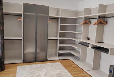 REA1027654 Penthouse tip duplex 3 camere Luxuria Residence - 23