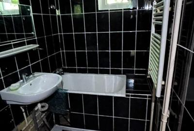 Apartament 2 camere Aleea Resita S4 Bucuresti - 4