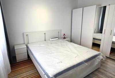 2 camere decomandate , metrou Eroii Revoluției , Pet Friendly - 8