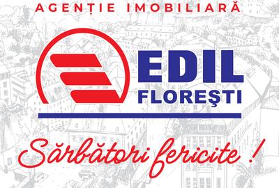 a994180d-3076-46e7-a64d-be0de385eefe