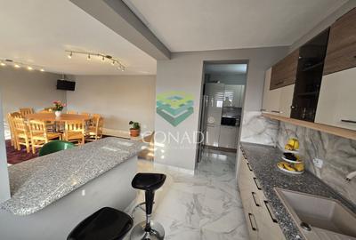 Vila P+1E+M - direct proprietar - 8