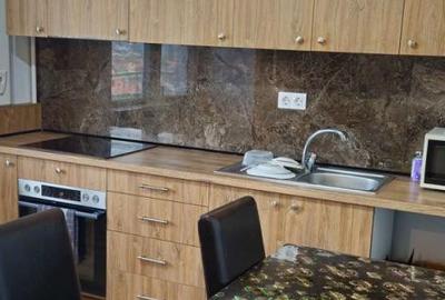 Apartament 1 camere zona Terezian - 2