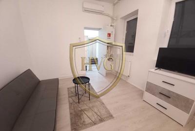 Apartament 3 Camere | In Vila | Renovata - 1