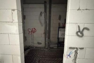 Apartament 2 Camere Parcare Gratis 0% COMISION Metrou Teclu Pallady - 10
