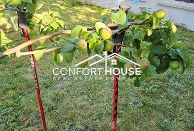 Vila D+P+E+M, teren 898mp, piscina, IANCU NICOLAE-Cambridge School - 57