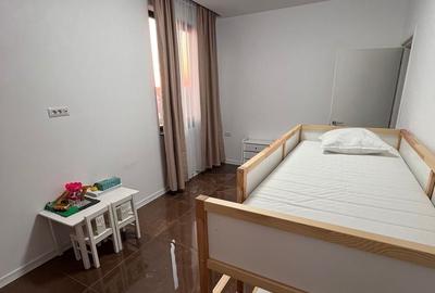 3 Camere I TUNARI I 95 MP + 2 Terase - 8